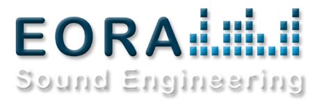 Eora Sound Engineering